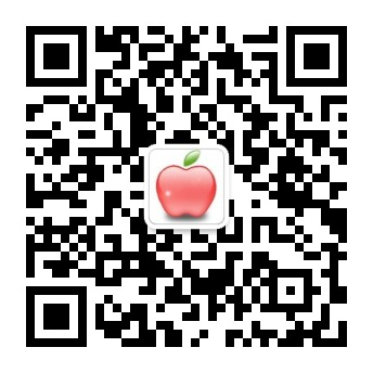 十大外围体育APP